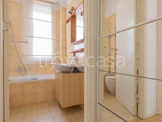Appartamento in vendita a La Roma, Casoli