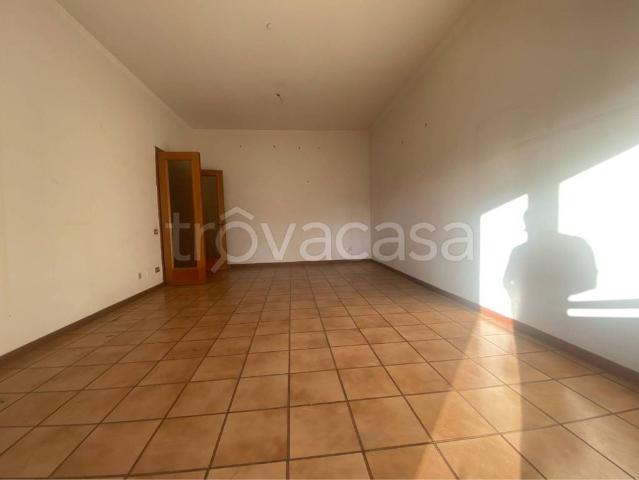 Appartamento in vendita a Don Bosco, Roma Capitale