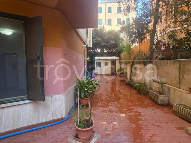 Appartamento in vendita a Piano La Roma, Casoli