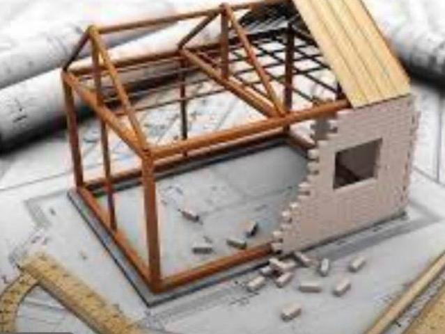 Appartamento in vendita a Piano La Roma, Casoli