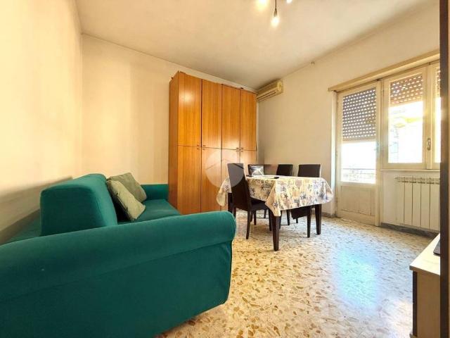 Appartamento in vendita a Roma Capitale, Lazio