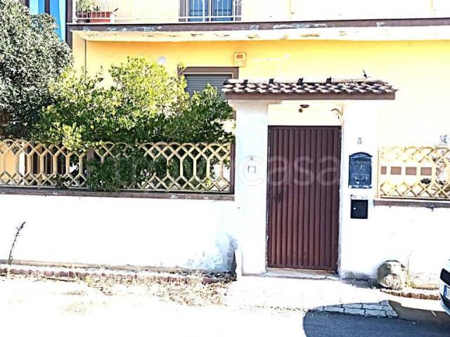 Appartamento in vendita a Tragliatella, Roma Capitale