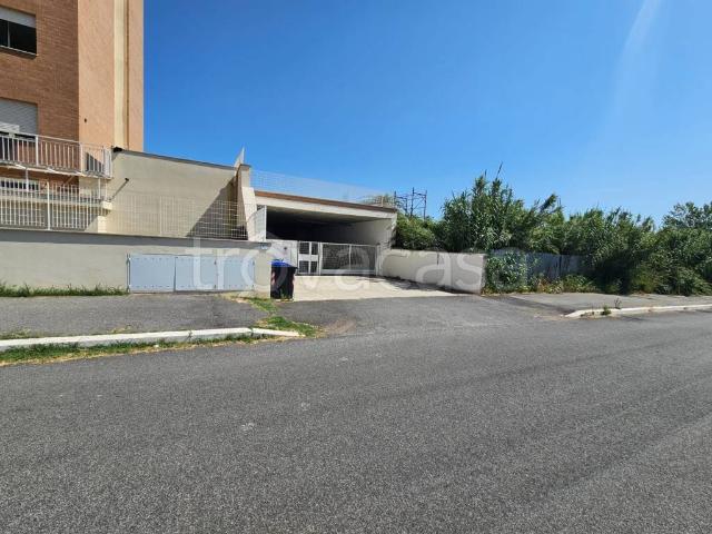 Appartamento in vendita a Ponte Galeria, Roma
