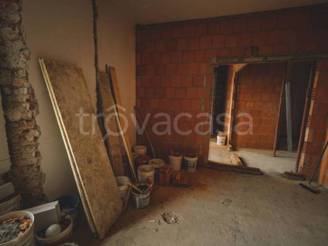 Appartamento in vendita a Prati, Roma