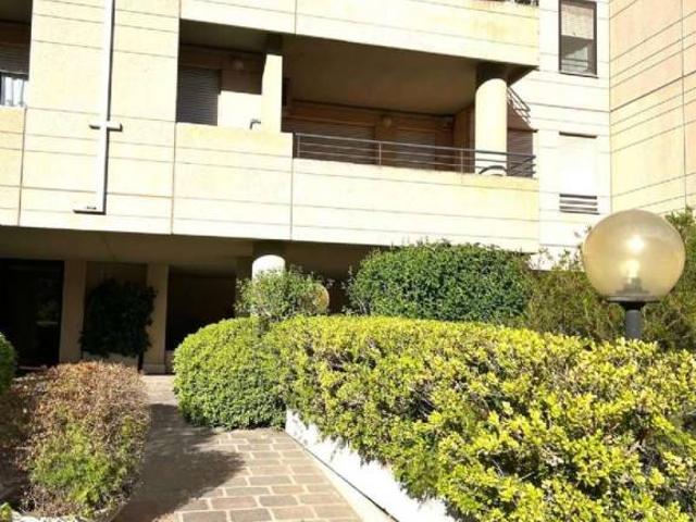 Appartamento in vendita a Piano La Roma, Casoli