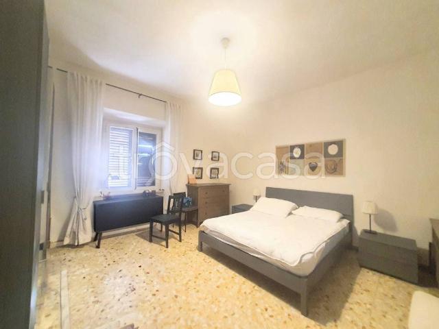 Appartamento in vendita a Piano La Roma, Casoli