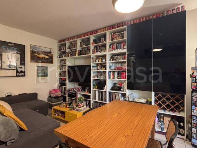 Appartamento in vendita a Roncade, Veneto