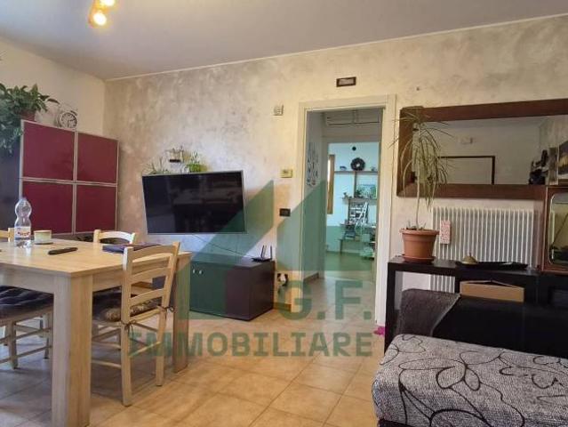Appartamento in vendita a Roncade, Veneto