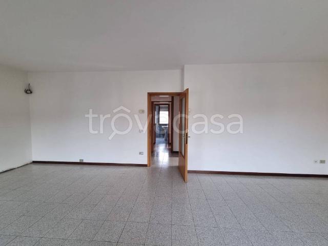 Appartamento in vendita a Rosà, Veneto