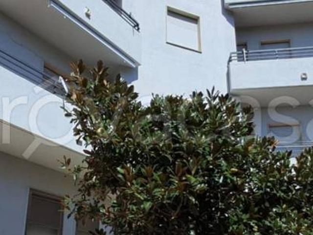 Appartamento in vendita a Marina di Roseto Capo Spulico, Calabria
