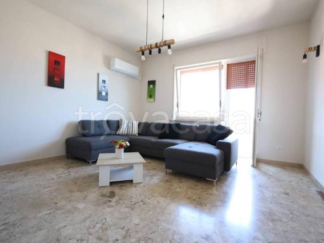Appartamento in vendita a Roseto Degli Abruzzi, Abruzzo