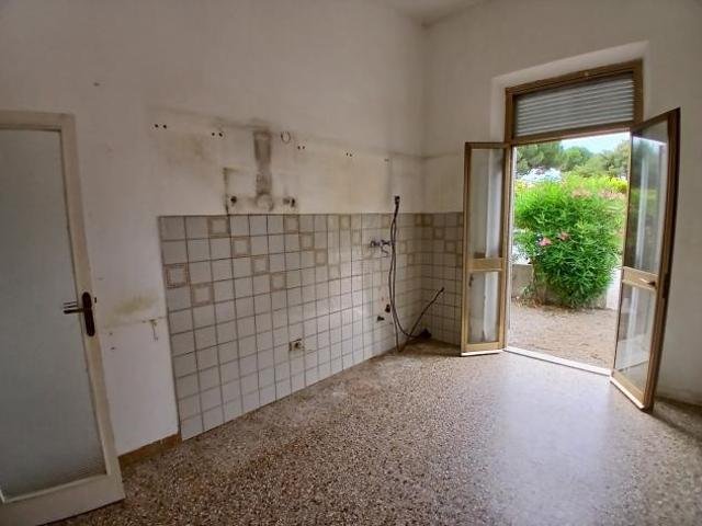 Appartamento in vendita a Rosignano Marittimo, Toscana