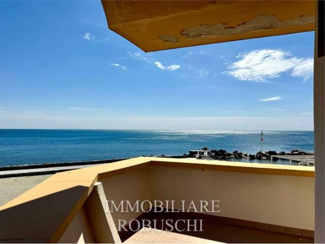 Appartamento in vendita a Rosignano Marittimo, Toscana