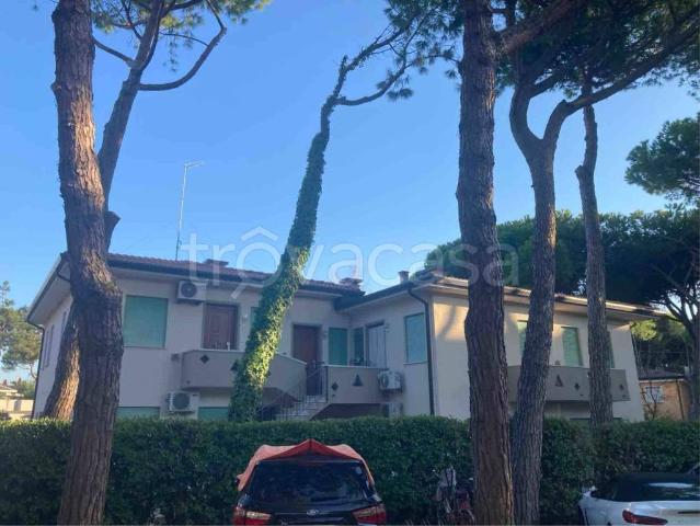 Appartamento in vendita a Rosolina Mare, Rosolina