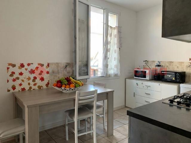 Appartamento in vendita a Roveredo Di Guà, Veneto