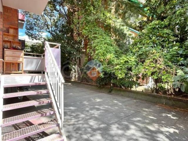 Appartamento in vendita a Comunità della Vallagarina, Borgo Sacco