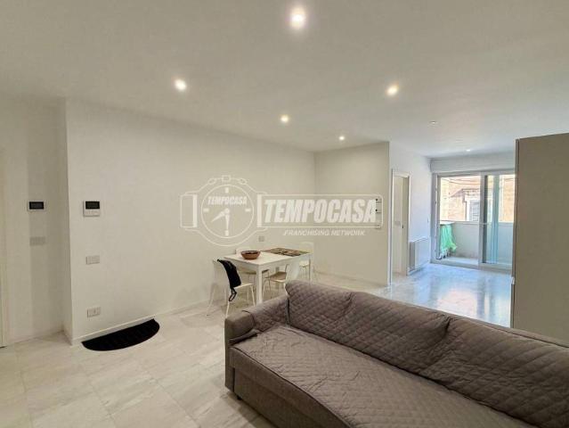 Appartamento in vendita a Puglia, Bari
