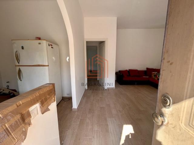 Appartamento in vendita a Sabaudia, Lazio