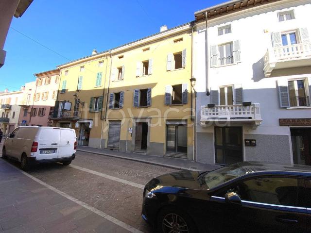Appartamento in vendita a Sala Baganza, Reggio Emilia
