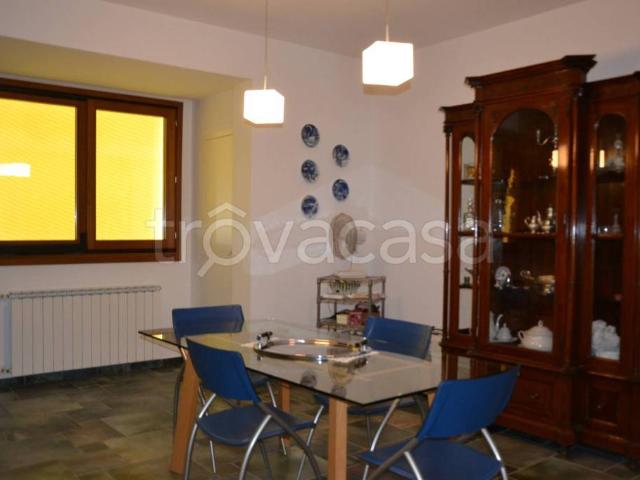 Appartamento in vendita a Salemi, Sicilia