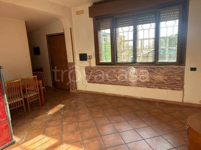 Appartamento in vendita a Casa Parisi, Salerno