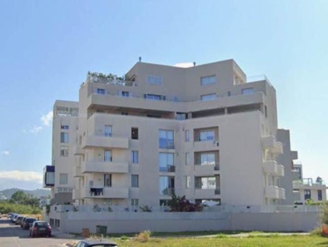 Appartamento in vendita a San Leonardo, Salerno