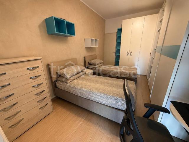 Appartamento in vendita a Salerno, Campania