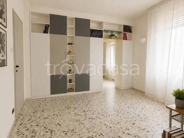 Appartamento in vendita a Saludecio, Reggio Emilia