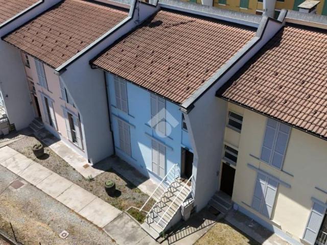 Appartamento in vendita a Stella, Piemonte