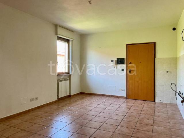 Appartamento in vendita a Piemonte, Torino