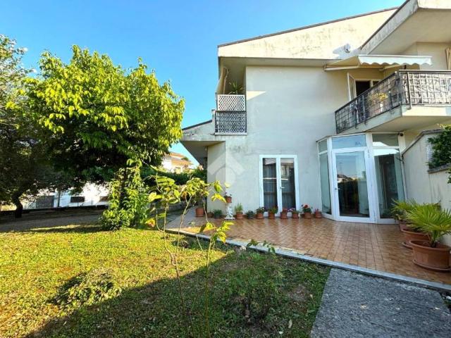 Appartamento in vendita a San Biagio Di Callalta, Veneto