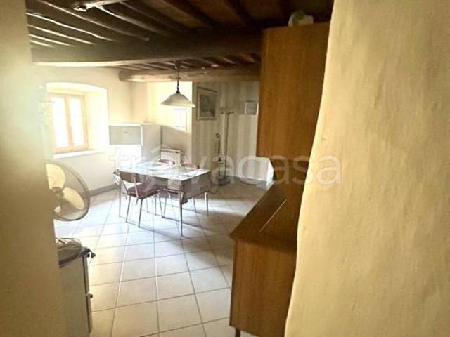 Appartamento in vendita a San Casciano in Val di Pesa, Bargino