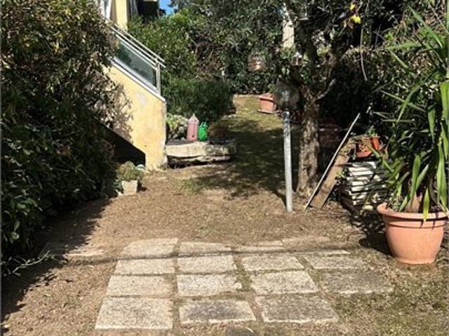 Appartamento in vendita a San Clemente, Reggio Emilia