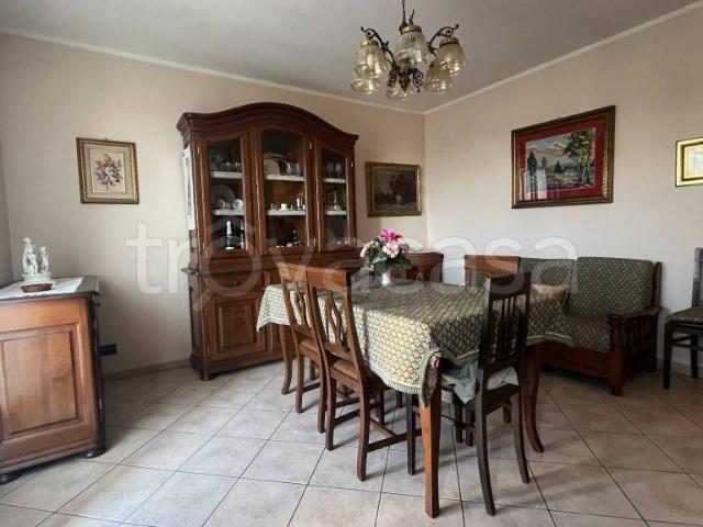 Appartamento in vendita a Piemonte, Asti