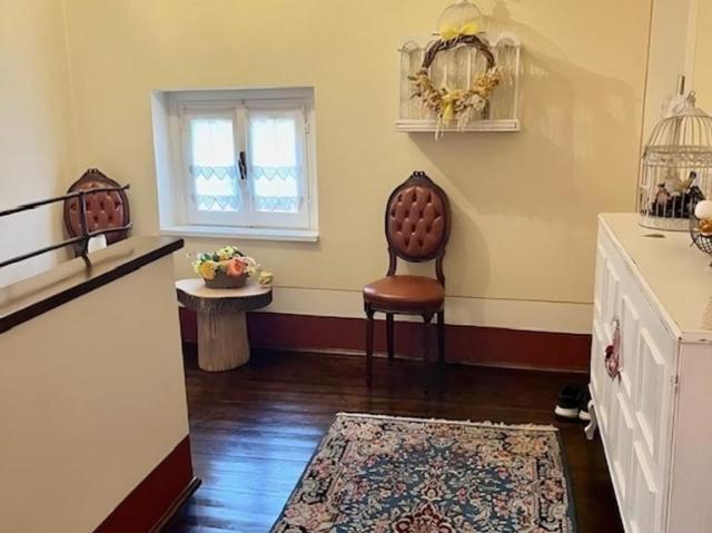 Appartamento in vendita a San Daniele Del Friuli, Friuli-Venezia Giulia