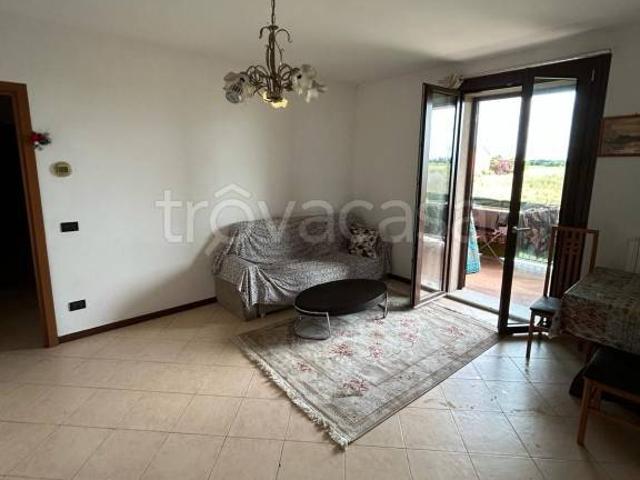 Appartamento in vendita a Unione Comuni Modenesi Area Nord, San Felice Sul Panaro