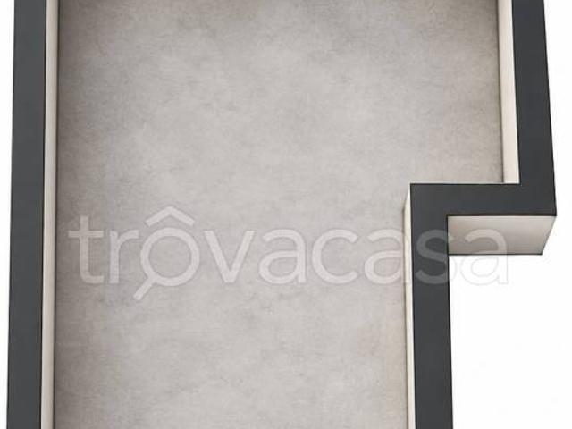 Appartamento in vendita a Botticino, Brescia