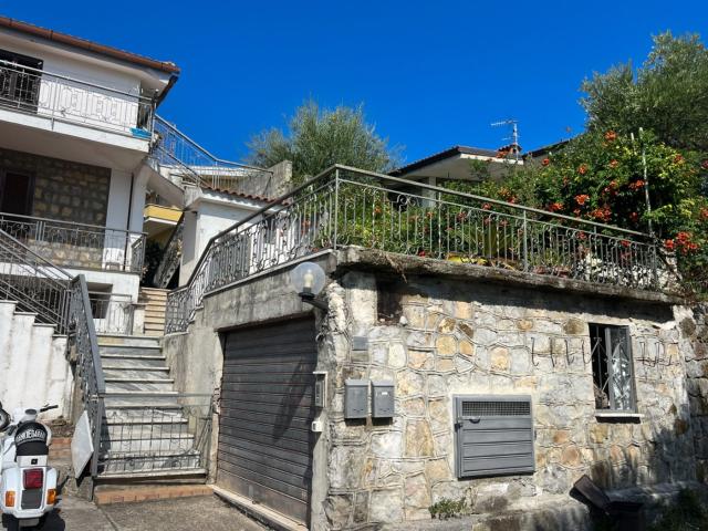 Appartamento in vendita a San Giovanni A Piro, Campania