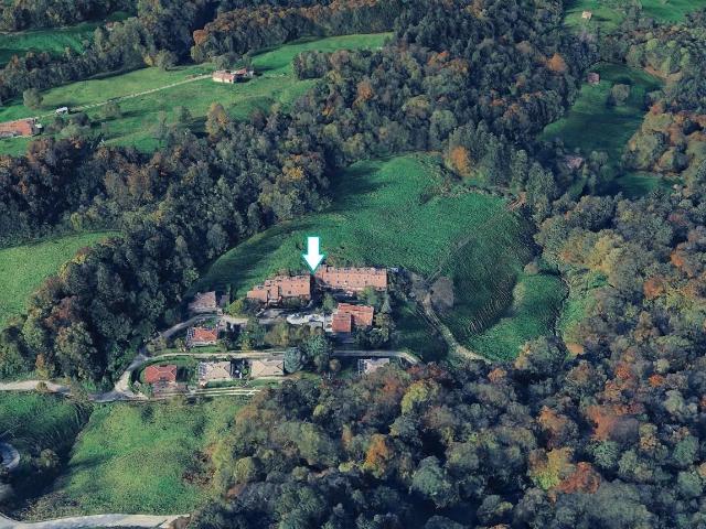 Appartamento in vendita a Comunità Montana della Valle Brembana, San Giovanni Bianco