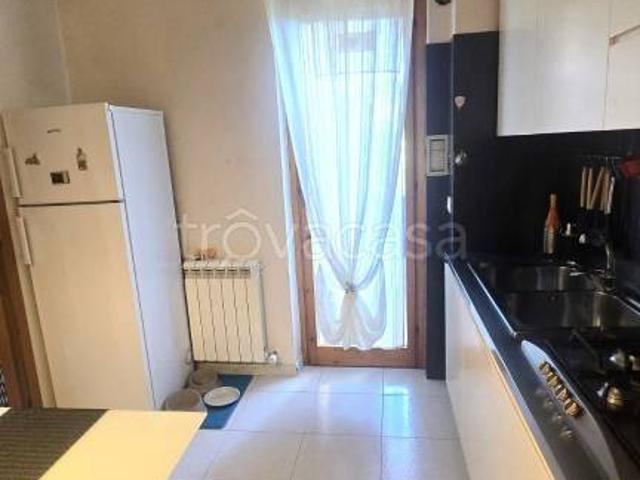 Appartamento in vendita a San Giovanni Teatino, Abruzzo