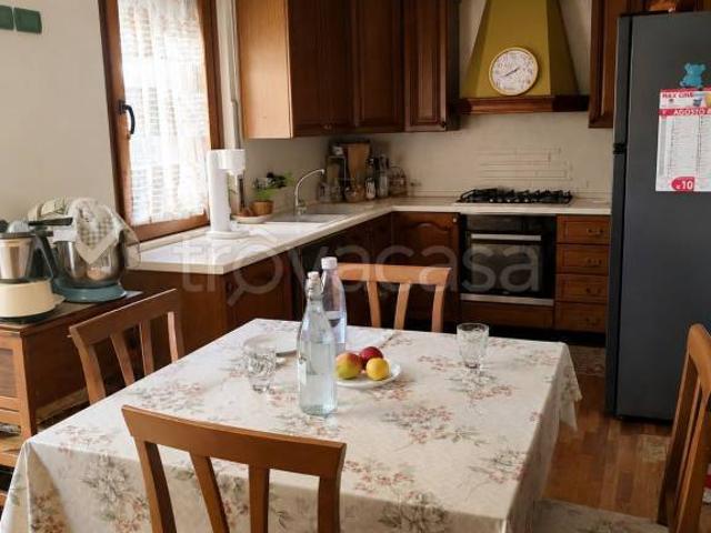 Appartamento in vendita a San Giovanni Teatino, Abruzzo