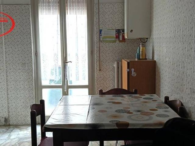 Appartamento in vendita a Vetrivecchi, San Giovanni Valdarno