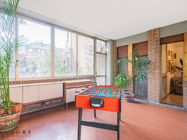 Appartamento in vendita a Cicogna, San Lazzaro
