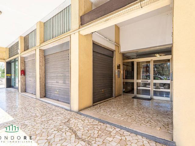 Appartamento in vendita a Cicogna, San Lazzaro