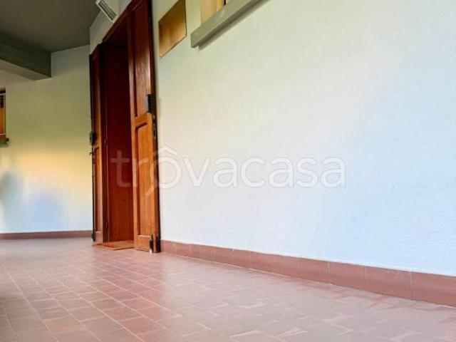 Appartamento in vendita a Cicogna, San Lazzaro