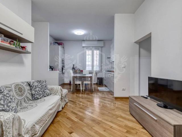 Appartamento in vendita a Cicogna, San Lazzaro