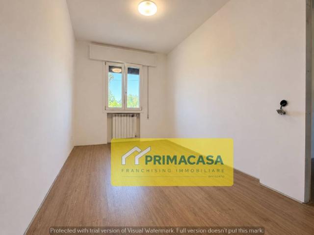 Appartamento in vendita a Marcon, Veneto