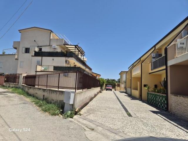 Appartamento in vendita a Calabria, Italia
