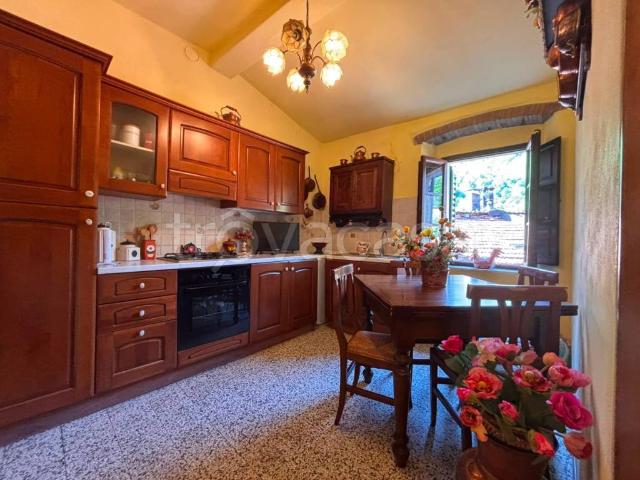 Appartamento in vendita a Piteglio, Toscana