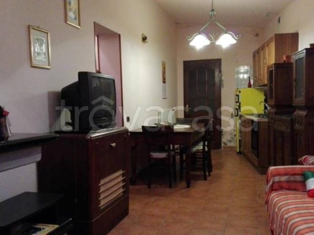 Appartamento in vendita a Piteglio, Toscana